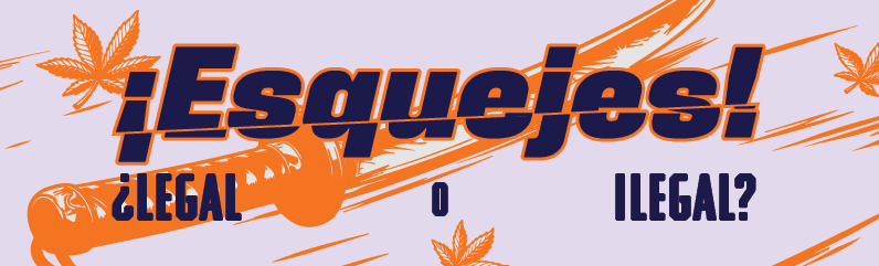 ¡Esquejes! ¡La situación actual en Alemania y España! ¡Esquejes! ¡La situación actual en Alemania y España!